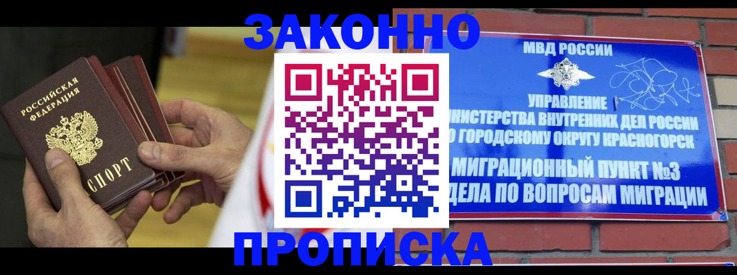 прописка для школы в Жердевке
