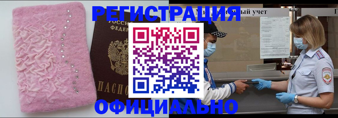 временная регистрация для школы в Жердевке